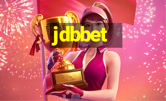 jdbbet