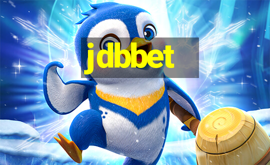 jdbbet