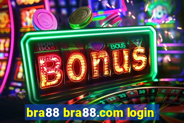 bra88 bra88.com login