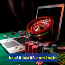 bra88 bra88.com login