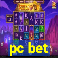 pc bet