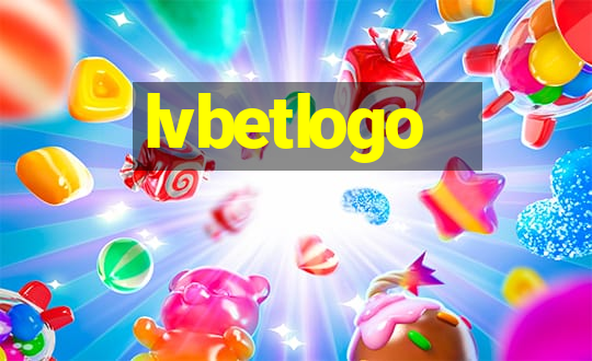 lvbetlogo