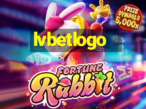 lvbetlogo