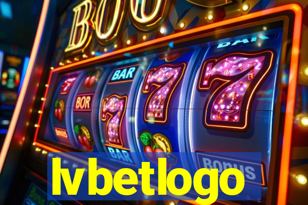 lvbetlogo