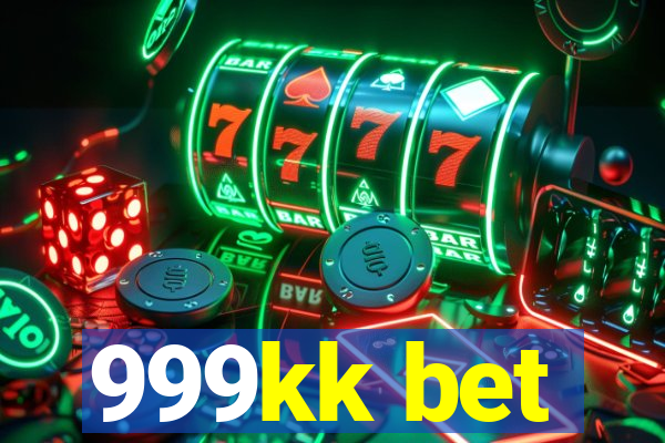 999kk bet