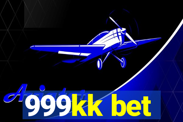 999kk bet