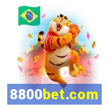 8800bet.com