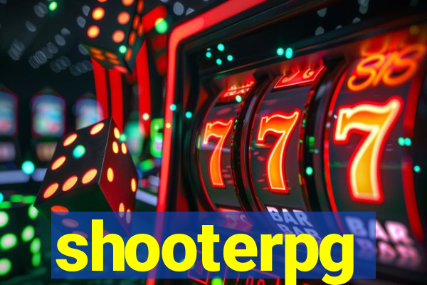 shooterpg