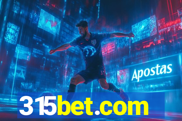 315bet.com