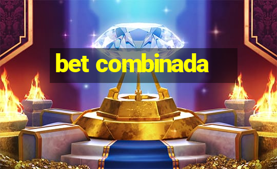 bet combinada