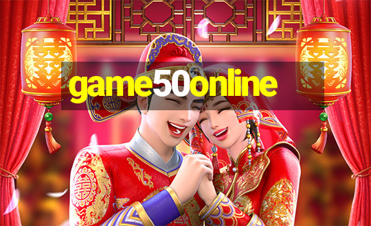 game50online