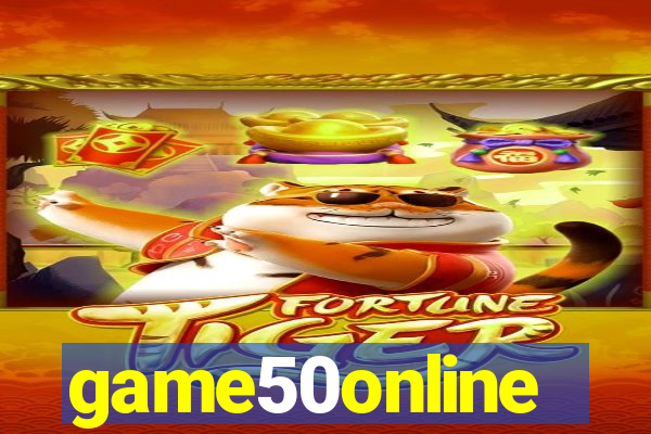 game50online