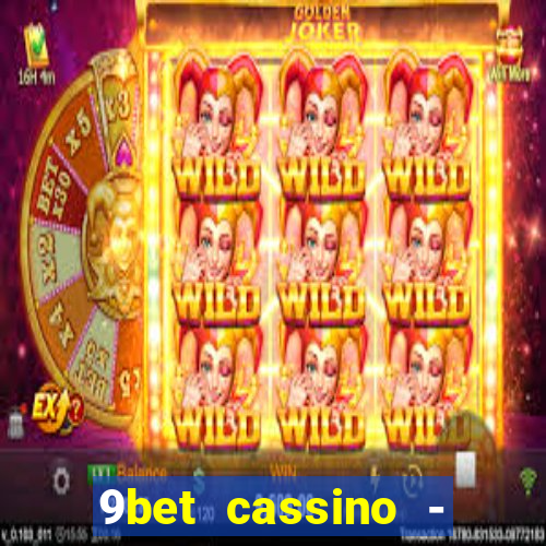 9bet cassino - iban banco inter