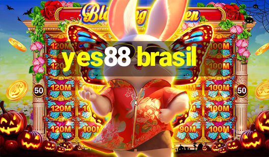 yes88 brasil