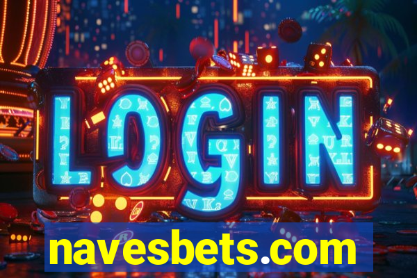 navesbets.com