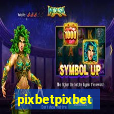 pixbetpixbet