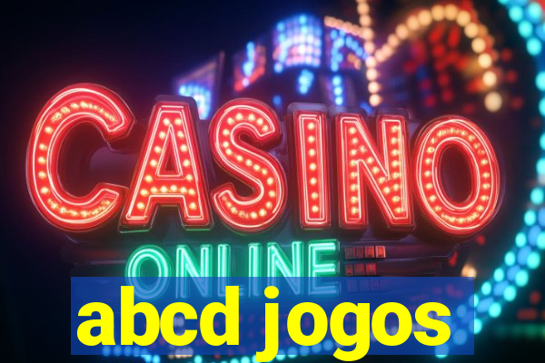 abcd jogos