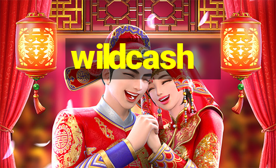 wildcash