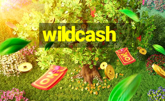 wildcash