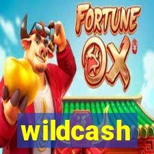 wildcash