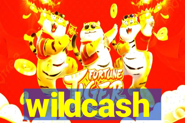 wildcash