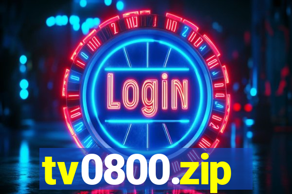 tv0800.zip