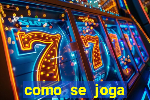 como se joga fortune tiger