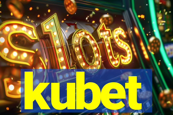 kubet