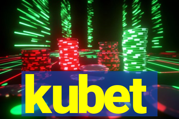 kubet