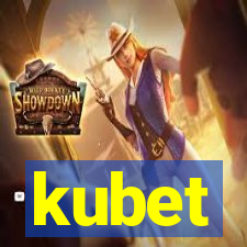 kubet