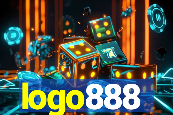 logo888