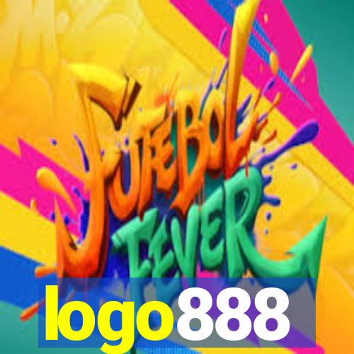 logo888