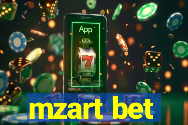 mzart bet