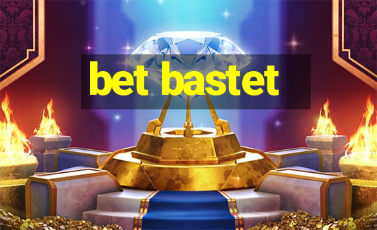 bet bastet