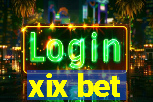 xix bet