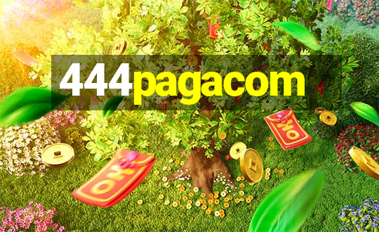 444pagacom