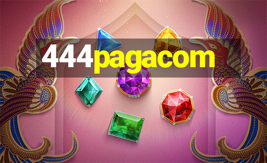 444pagacom