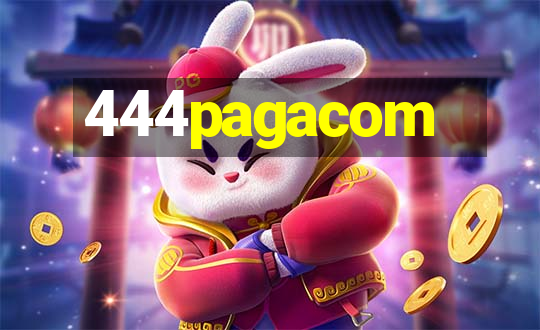 444pagacom