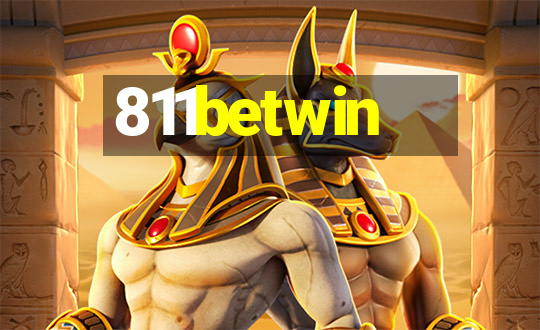 811betwin