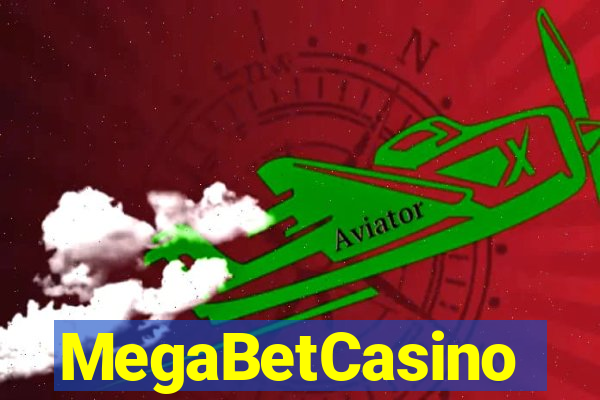 MegaBetCasino