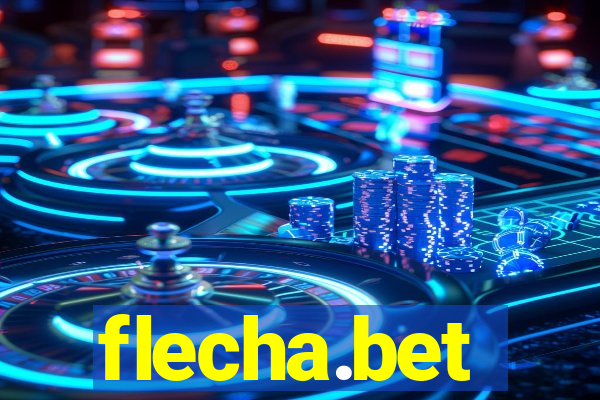 flecha.bet