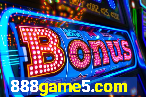 888game5.com