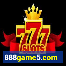 888game5.com