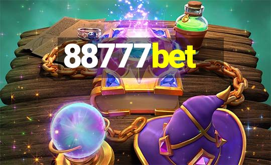 88777bet