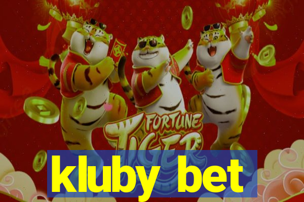 kluby bet