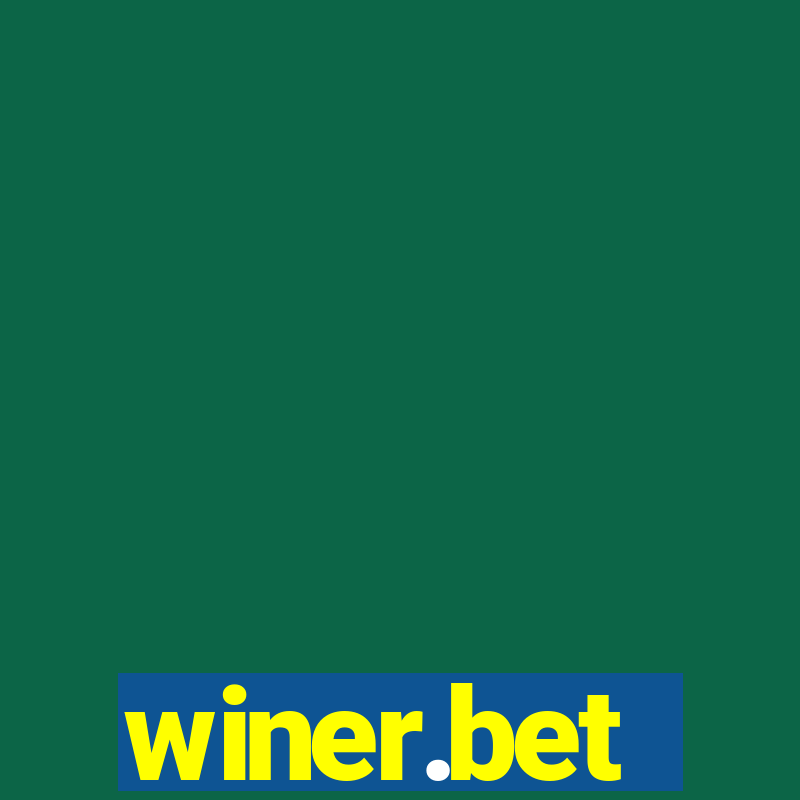 winer.bet