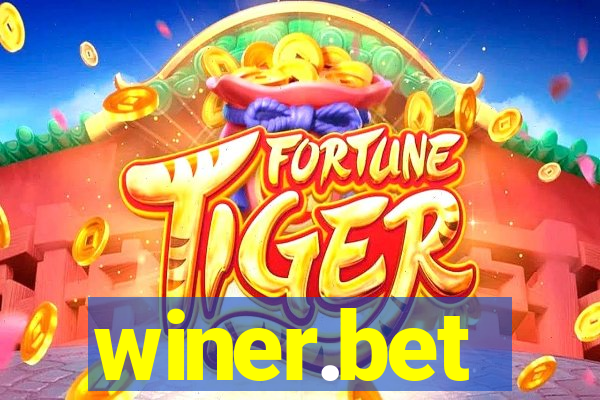 winer.bet