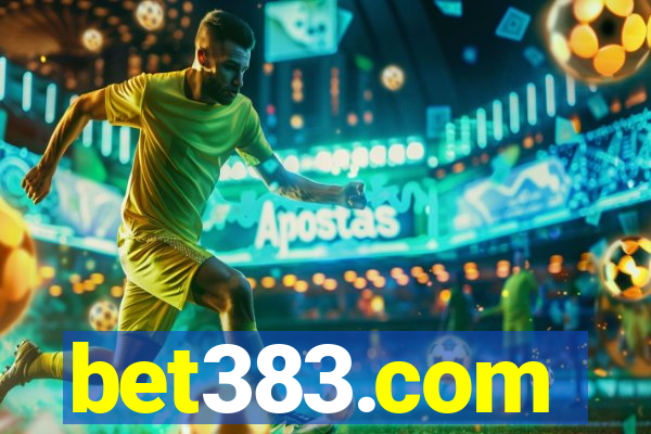 bet383.com