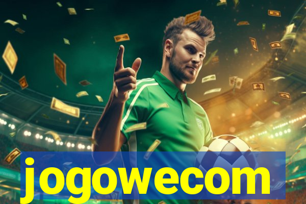 jogowecom