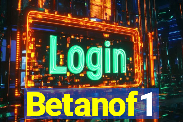 Betanof1